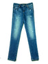 Jeans Guess